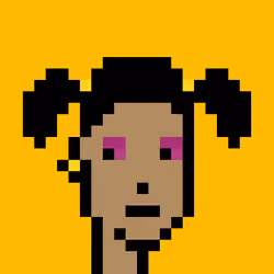ExpansionPunk #15875