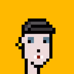 ExpansionPunk #16194