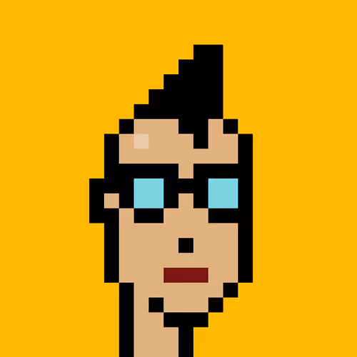 Expansionpunks