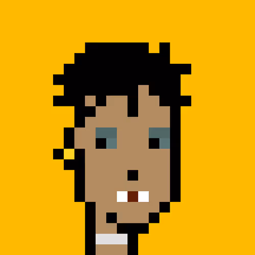 Expansionpunks