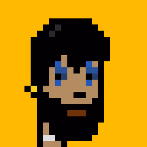 ExpansionPunk #16933
