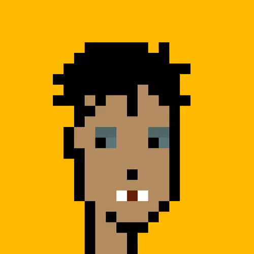 Expansionpunks