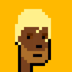ExpansionPunk #13711