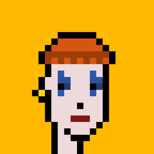 Expansionpunks