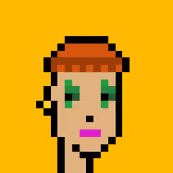 ExpansionPunk #17655