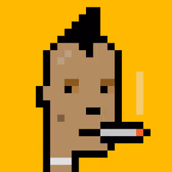 ExpansionPunk #15510