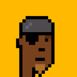 ExpansionPunk #12577
