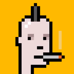 ExpansionPunk #10317