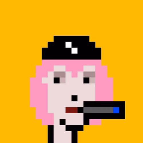 ExpansionPunk #10361