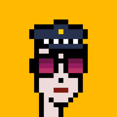 ExpansionPunk #11483