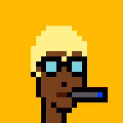 ExpansionPunk #11607