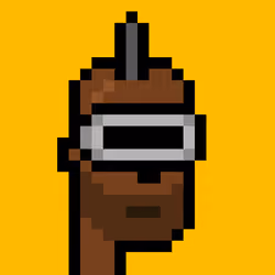 ExpansionPunk #18477