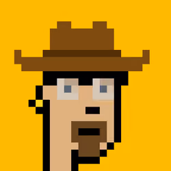 ExpansionPunk #11541