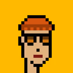 ExpansionPunk #13451