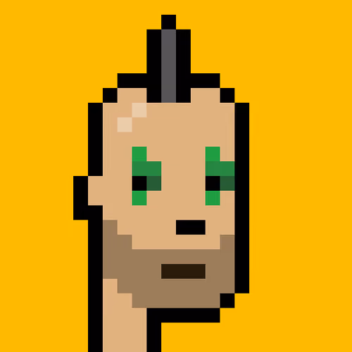ExpansionPunk #11116