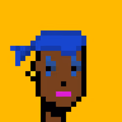 ExpansionPunk #14920