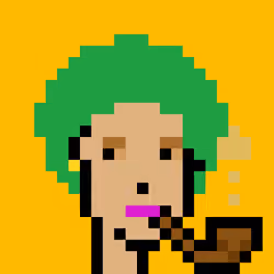 ExpansionPunk #15035