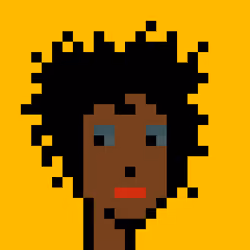 ExpansionPunk #14286