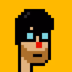 ExpansionPunk #19324