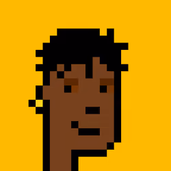 ExpansionPunk #15274