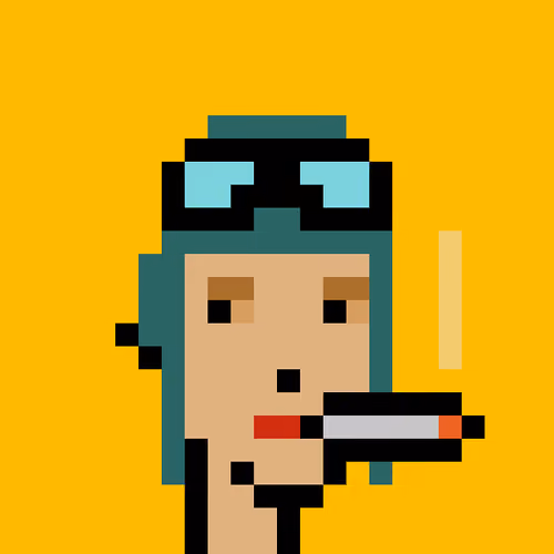 ExpansionPunk #16469