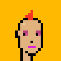 ExpansionPunk #19704