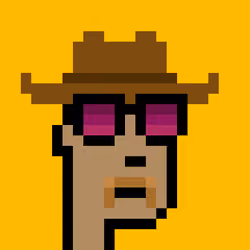 ExpansionPunk #13678