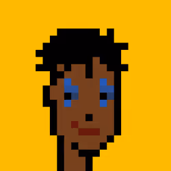 ExpansionPunk #10980
