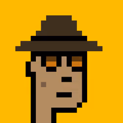 ExpansionPunk #16490