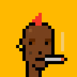 ExpansionPunk #12929