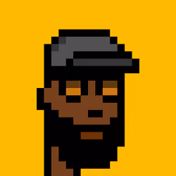 ExpansionPunk #14813