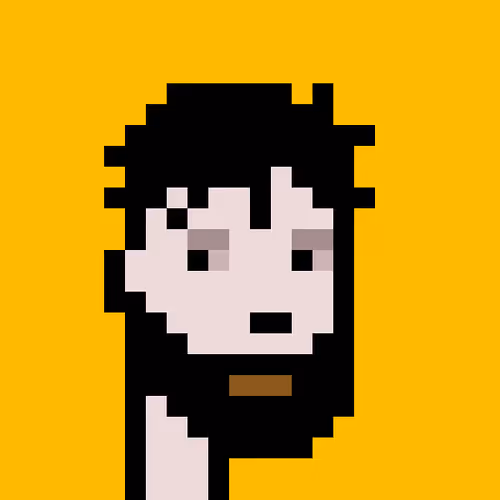 ExpansionPunk #16386