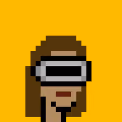 ExpansionPunk #10301