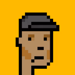 ExpansionPunk #12260