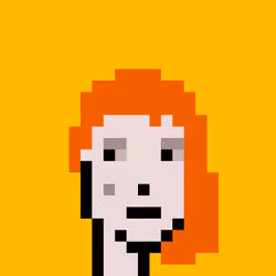 ExpansionPunk #12922