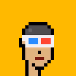 ExpansionPunk #12050