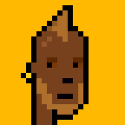 ExpansionPunk #17126