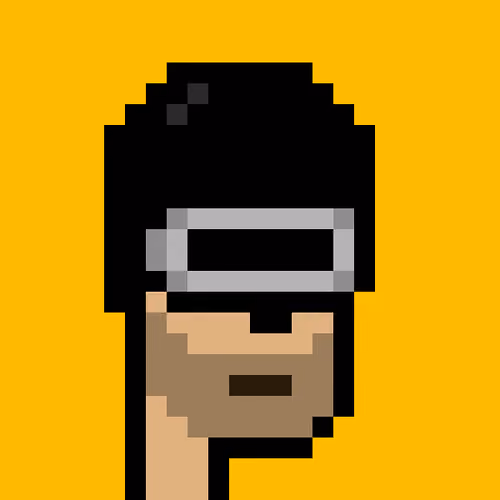 ExpansionPunk #18265