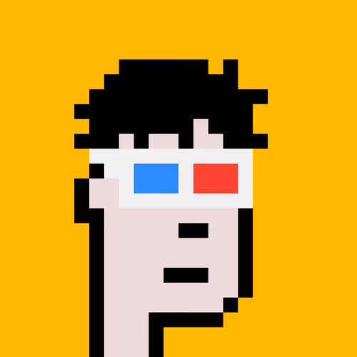 Expansionpunks