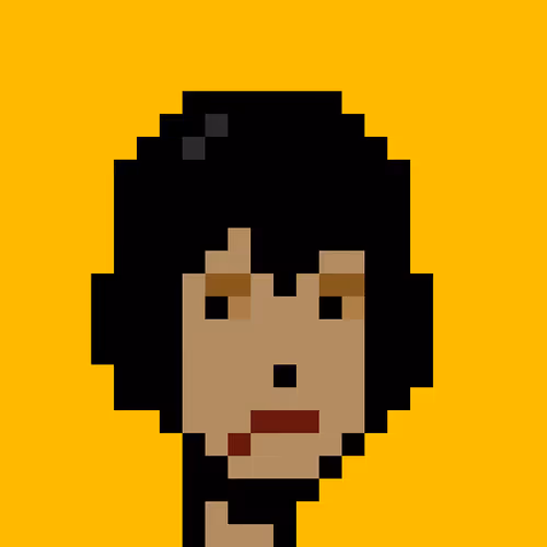 Expansionpunks