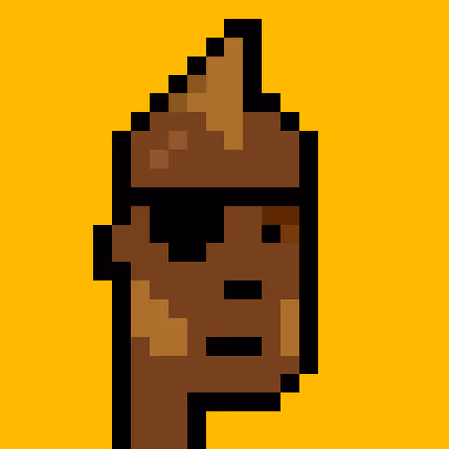 Expansionpunks