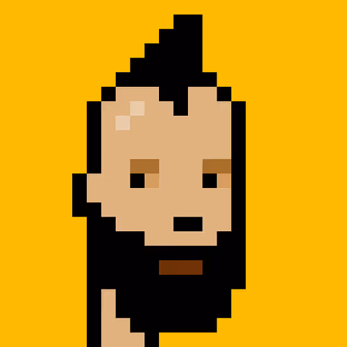 ExpansionPunk #16081