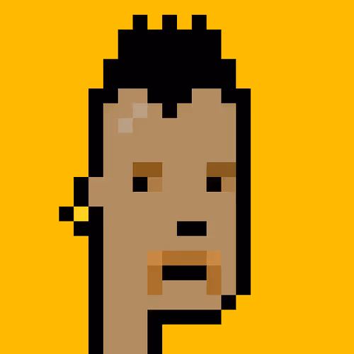 Expansionpunks