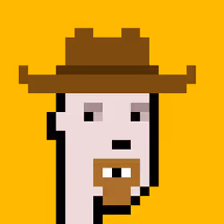 12860