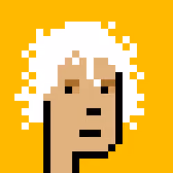 ExpansionPunk #14860