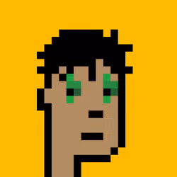 ExpansionPunk #11340