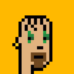 ExpansionPunk #15167