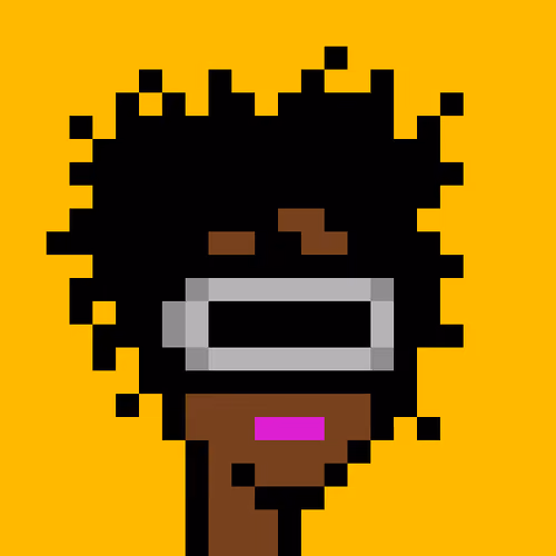 ExpansionPunk #14594