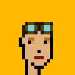 ExpansionPunk #10963