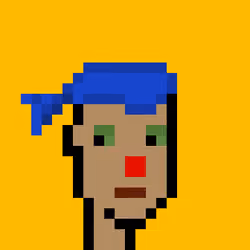 ExpansionPunk #17736